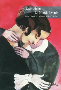 Le Monde à venir