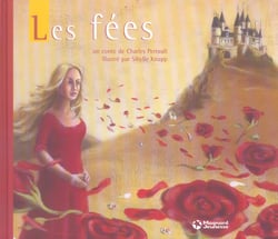 Les fées