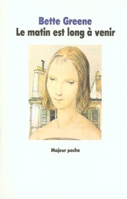 Matin est long a venir (le)