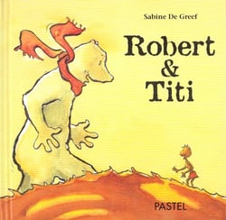 robert et titi