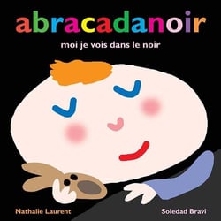 Abracadanoir : Moi je vois dans le noir