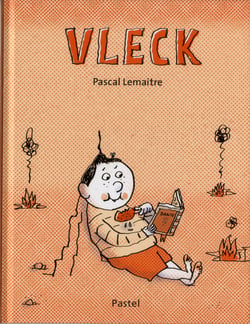 vleck