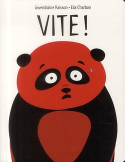 Vite !