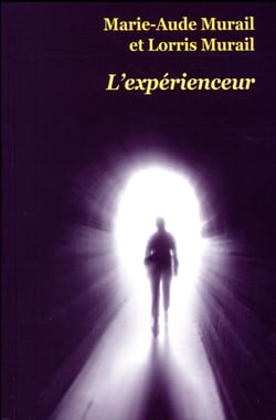 L'expérienceur