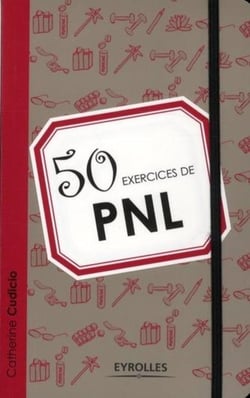 50 exercices de PNL