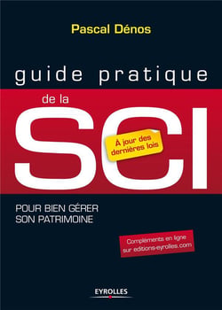 Sci