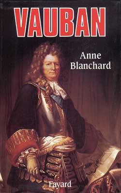 Vauban