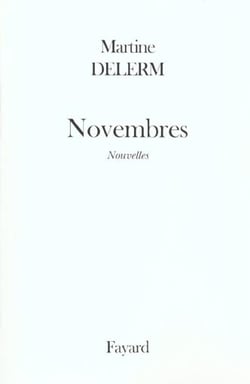 Novembres