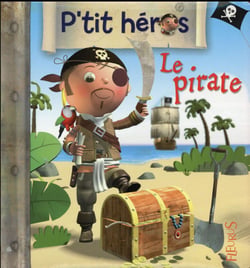 Le pirate