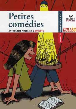 Petites comédies