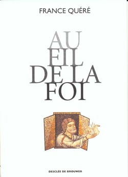 Au fil de la loi coffret