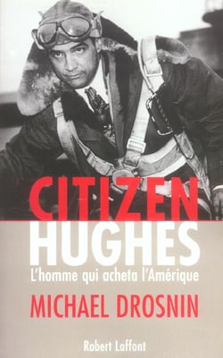 Citizen hughes