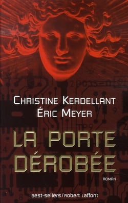 La porte dérobée