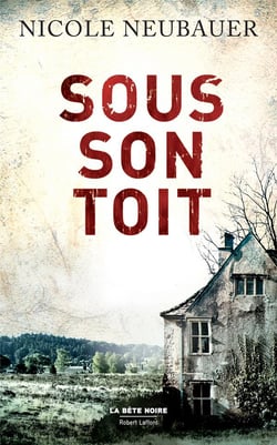 Sous Son Toit