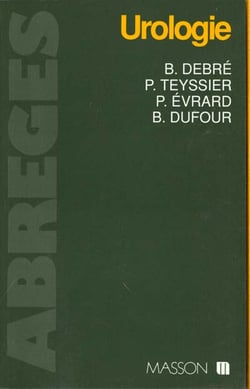 Urologie