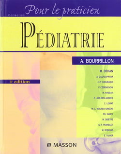 Pediatrie