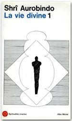 La Vie Divine 1