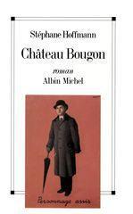 Château Bougon