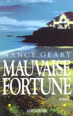 Mauvaise fortune
