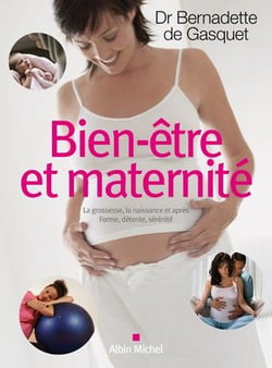 Bien-être et maternité