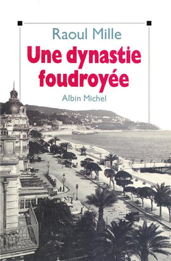Une dynastie foudroyée : la chute de la maison médecin