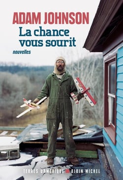 La Chance vous sourit