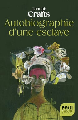 Autobiographie d'une esclave