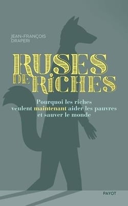Ruses de riches