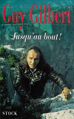 Jusqu'au bout