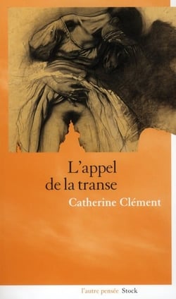 L'appel de la transe