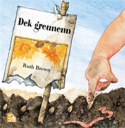 Dek greunenn