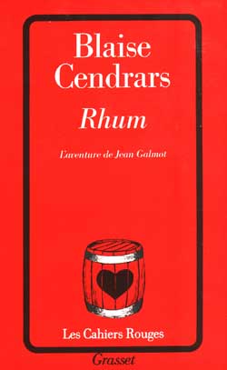 Rhum