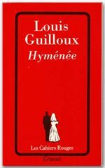Hyménée