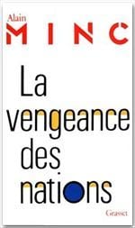 La vengeance des nations
