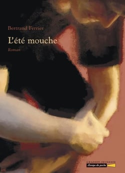 L'été mouche
