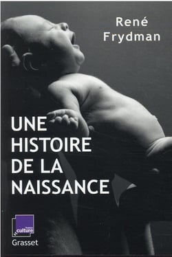 Une histoire de la naissance