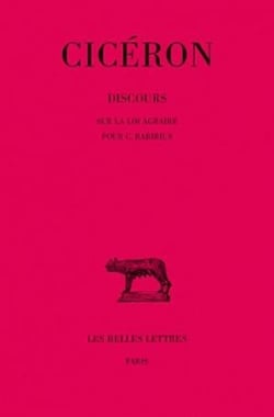 Discours Tome 9