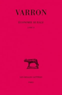 Economie rurale Tome 2 - L2