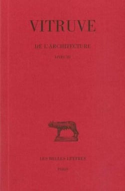 De l'architecture L3