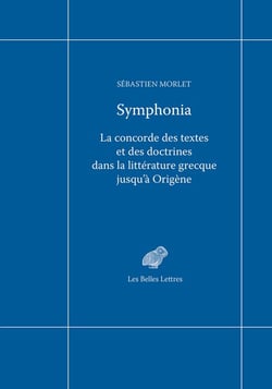 Concorde et vérité