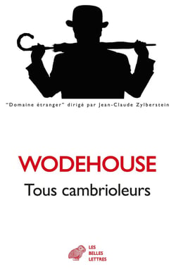 Tous cambrioleurs