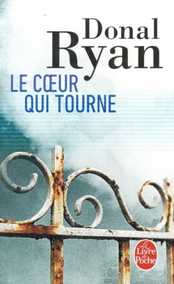 Le Coeur qui tourne