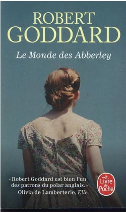 Le monde des Abberley