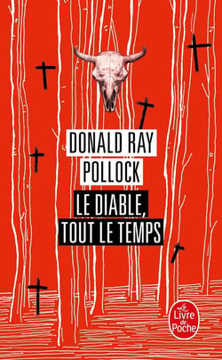 Le diable, tout le temps
