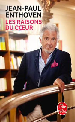 Les raisons du coeur