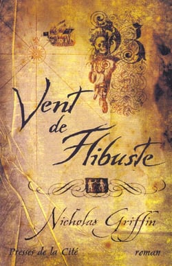 Vent de flibuste