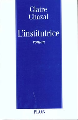 L'institutrice