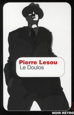 Le doulos