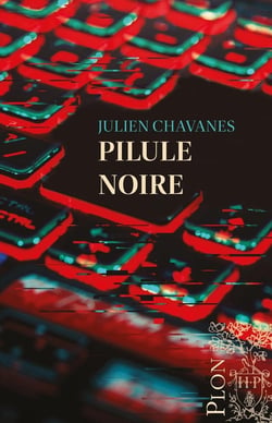 Pilule noire