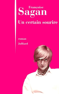 Un certain sourire